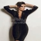 Cyrine abdelnour sur yala.fm